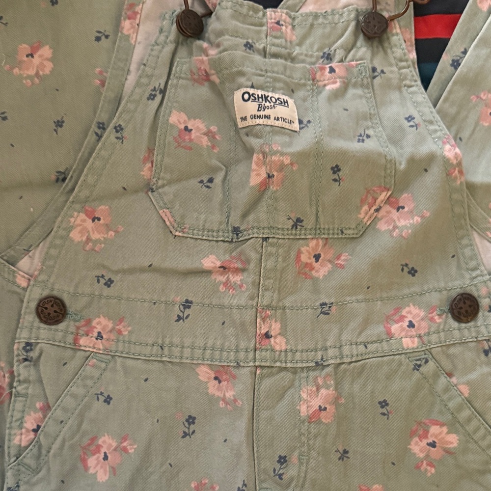 Bundle girl clothes Isaac mizrahi frozen Catherine malandrino Cat Face 3/4/5 Y